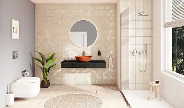 Tile-Ranges-d (2).jpg